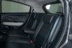 JUAL Honda HR-V 1.8 Prestige AT 2016 Abu-abu 8