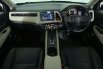 JUAL Honda HR-V 1.8 Prestige AT 2016 Abu-abu 9