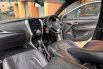 Toyota Yaris TRD Sportivo 2019 Km 30rb Mulus Kya Baru Dp 10jt Bisa Pake Motor Bosku 11