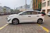 Toyota Yaris TRD Sportivo 2019 Km 30rb Mulus Kya Baru Dp 10jt Bisa Pake Motor Bosku 12