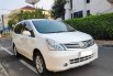 2012 Grand Livina 1.5 XV AT Facelift Orsinil Km 60rb Plat GENAP Pjk Baru AGUSTUS 2024 KREDIT TDP15jt 3