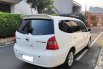 2012 Grand Livina 1.5 XV AT Facelift Orsinil Km 60rb Plat GENAP Pjk Baru AGUSTUS 2024 KREDIT TDP15jt 5