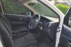 2012 Grand Livina 1.5 XV AT Facelift Orsinil Km 60rb Plat GENAP Pjk Baru AGUSTUS 2024 KREDIT TDP15jt 6