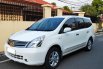 2012 Grand Livina 1.5 XV AT Facelift Orsinil Km 60rb Plat GENAP Pjk Baru AGUSTUS 2024 KREDIT TDP15jt 1