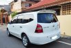 2012 Grand Livina 1.5 XV AT Facelift Orsinil Km 60rb Plat GENAP Pjk Baru AGUSTUS 2024 KREDIT TDP15jt 9