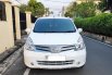 2012 Grand Livina 1.5 XV AT Facelift Orsinil Km 60rb Plat GENAP Pjk Baru AGUSTUS 2024 KREDIT TDP15jt 2