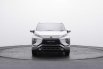 Promo Mitsubishi Xpander SPORT 2019 murah KHUSUS JABODETABEK HUB RIZKY 081294633578 2