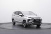 Promo Mitsubishi Xpander SPORT 2019 murah KHUSUS JABODETABEK HUB RIZKY 081294633578 1