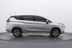 Promo Mitsubishi Xpander SPORT 2019 murah KHUSUS JABODETABEK HUB RIZKY 081294633578 4