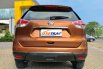 Nissan X-Trail 2.5 CVT 2014 5