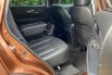 Nissan X-Trail 2.5 CVT 2014 10