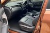 Nissan X-Trail 2.5 CVT 2014 8