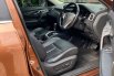 Nissan X-Trail 2.5 CVT 2014 9