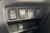 Nissan X-Trail 2.5 CVT 2014 16
