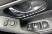 Nissan X-Trail 2.5 CVT 2014 13