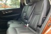 Nissan X-Trail 2.5 CVT 2014 14