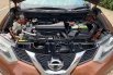 Nissan X-Trail 2.5 CVT 2014 19