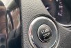 Nissan X-Trail 2.5 CVT 2014 20