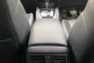 Nissan X-Trail 2.5 CVT 2014 18