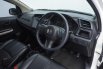 Honda Brio Satya S 1.2 2019 MT 7