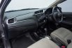 Honda Brio Satya E 1.2 2021 AT 8