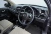 Honda Brio Satya E 1.2 2021 AT 9
