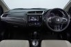 Honda Brio Satya E 1.2 2021 AT 11