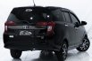 TOYOTA NEW CALYA (BLACK)  TYPE G 1.2 M/T (2021) 5