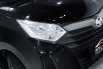 TOYOTA NEW CALYA (BLACK)  TYPE G 1.2 M/T (2021) 9