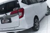 TOYOTA NEW CALYA (SILVER METALLIC)  TYPE G 1.2 M/T (2021) 11