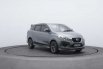 Datsun GO+ Panca 2016 Abu-abu|DP 8 JUTA|DAN|ANGSURAN 1 JUTAAN| 1
