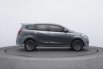 Datsun GO+ Panca 2016 Abu-abu|DP 8 JUTA|DAN|ANGSURAN 1 JUTAAN| 2