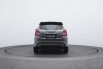 Datsun GO+ Panca 2016 Abu-abu|DP 8 JUTA|DAN|ANGSURAN 1 JUTAAN| 3