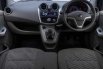 Datsun GO+ Panca 2016 Abu-abu|DP 8 JUTA|DAN|ANGSURAN 1 JUTAAN| 5