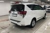 Toyota Kijang Innova G A/T Diesel 2018, PUTIH, KM 59rb, PJK 8-24 4