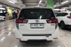 Toyota Kijang Innova G A/T Diesel 2018, PUTIH, KM 59rb, PJK 8-24 7