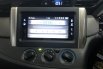 Toyota Kijang Innova G A/T Diesel 2018, PUTIH, KM 59rb, PJK 8-24 12