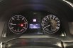 Toyota Kijang Innova G A/T Diesel 2018, PUTIH, KM 59rb, PJK 8-24 13