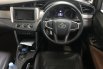 Toyota Kijang Innova G A/T Diesel 2018, PUTIH, KM 59rb, PJK 8-24 15