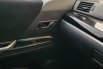 Apikkm96rb!Toyota Alphard GS 2.4 AT 2013 Black On Black 13