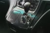 Apikkm96rb!Toyota Alphard GS 2.4 AT 2013 Black On Black 12