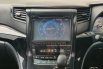 Apikkm96rb!Toyota Alphard GS 2.4 AT 2013 Black On Black 14