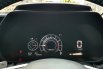 Km5rb Toyota Raize 1.0T GR Sport CVT (Two Tone) 2021 putih cash kredit proses bisa dibantu 10