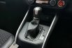 Km5rb Toyota Raize 1.0T GR Sport CVT (Two Tone) 2021 putih cash kredit proses bisa dibantu 15