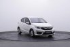 Promo Honda Brio SATYA E 2019 murah KHUSUS JABODETABEK HUB RIZKY 081294633578 1