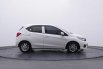 Promo Honda Brio SATYA E 2019 murah KHUSUS JABODETABEK HUB RIZKY 081294633578 4