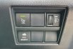 Km6rb Toyota Kijang Innova zenix V 2023 matic hitam bensin pajak panjang cash kredit bisa dibantu 17