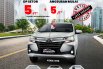 TOYOTA AVANZA (SILVER METALLIC)  TYPE G FACELIFT 1.3 M/T (2019) 1