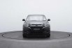 Honda HR-V E 2018 - DP MINIM DAN BUNGA 0% - BISA TUKAR TAMBAH 4