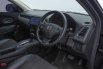 Honda HR-V E 2018 - DP MINIM DAN BUNGA 0% - BISA TUKAR TAMBAH 13